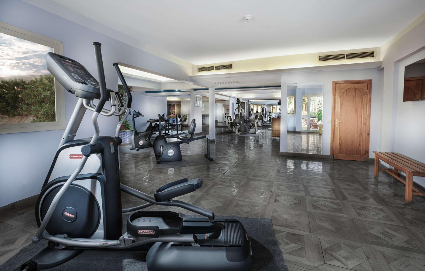 Steigenberger-Nile-Palace-Luxor-Sports-and-Entertainment-92