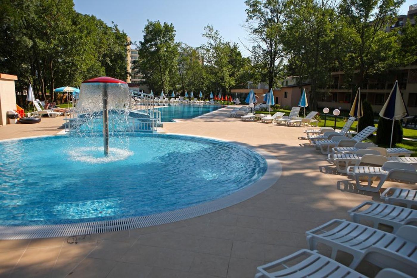 Yunona-General-view-3