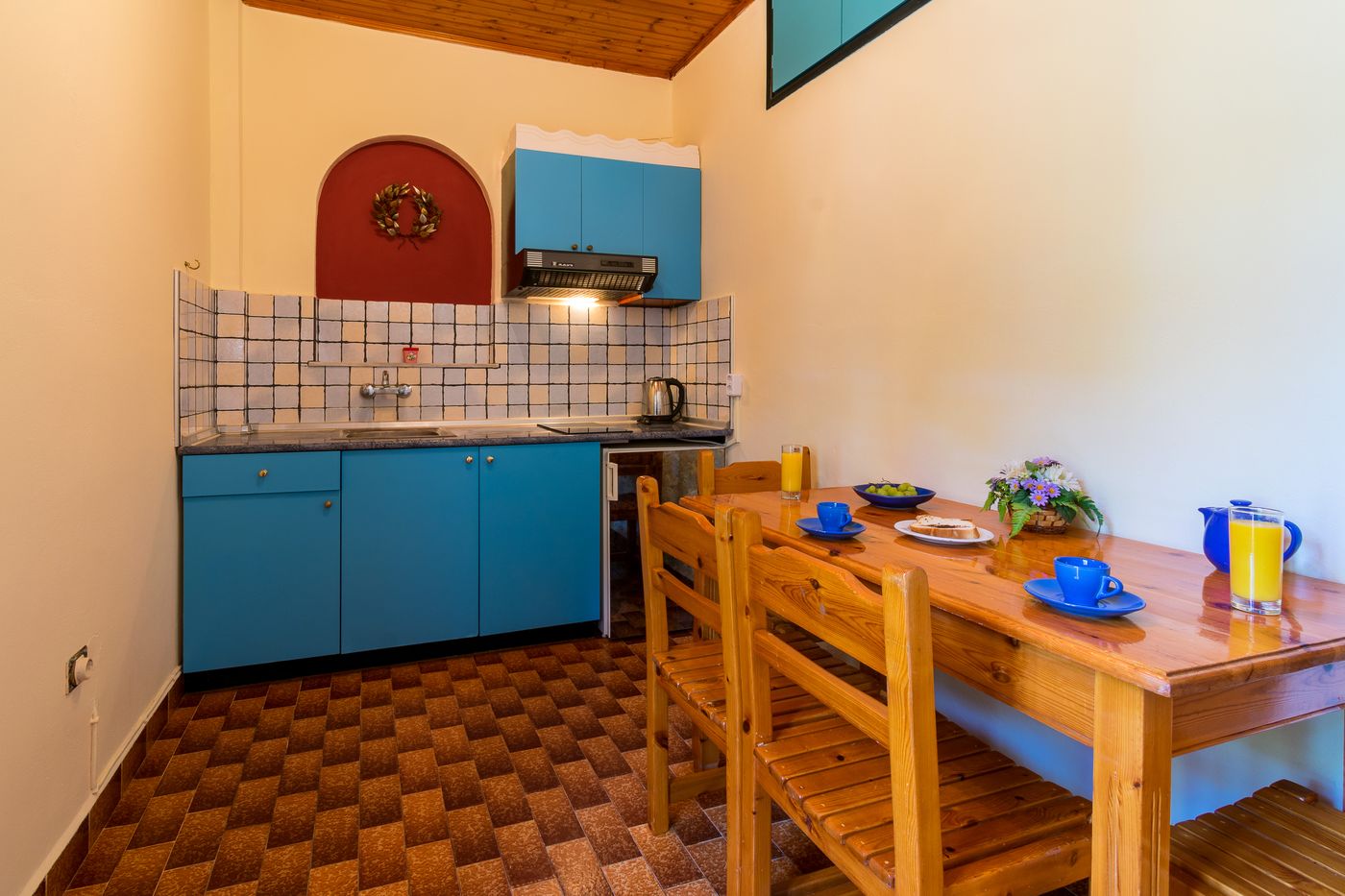 Villa-Yannis-Hotel-Apartments---Suites-Room-42