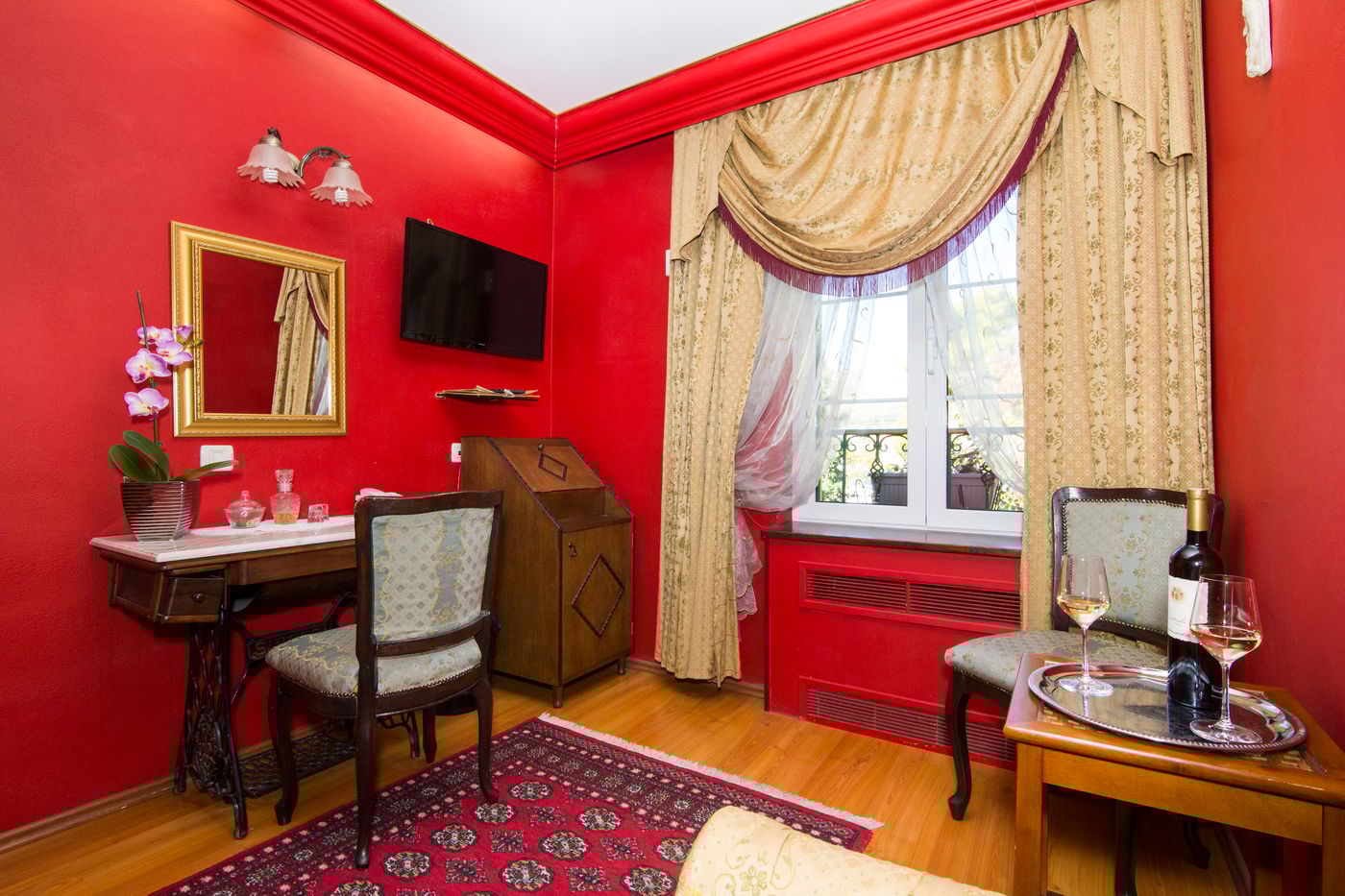 Pasike-Hotel-Room-40