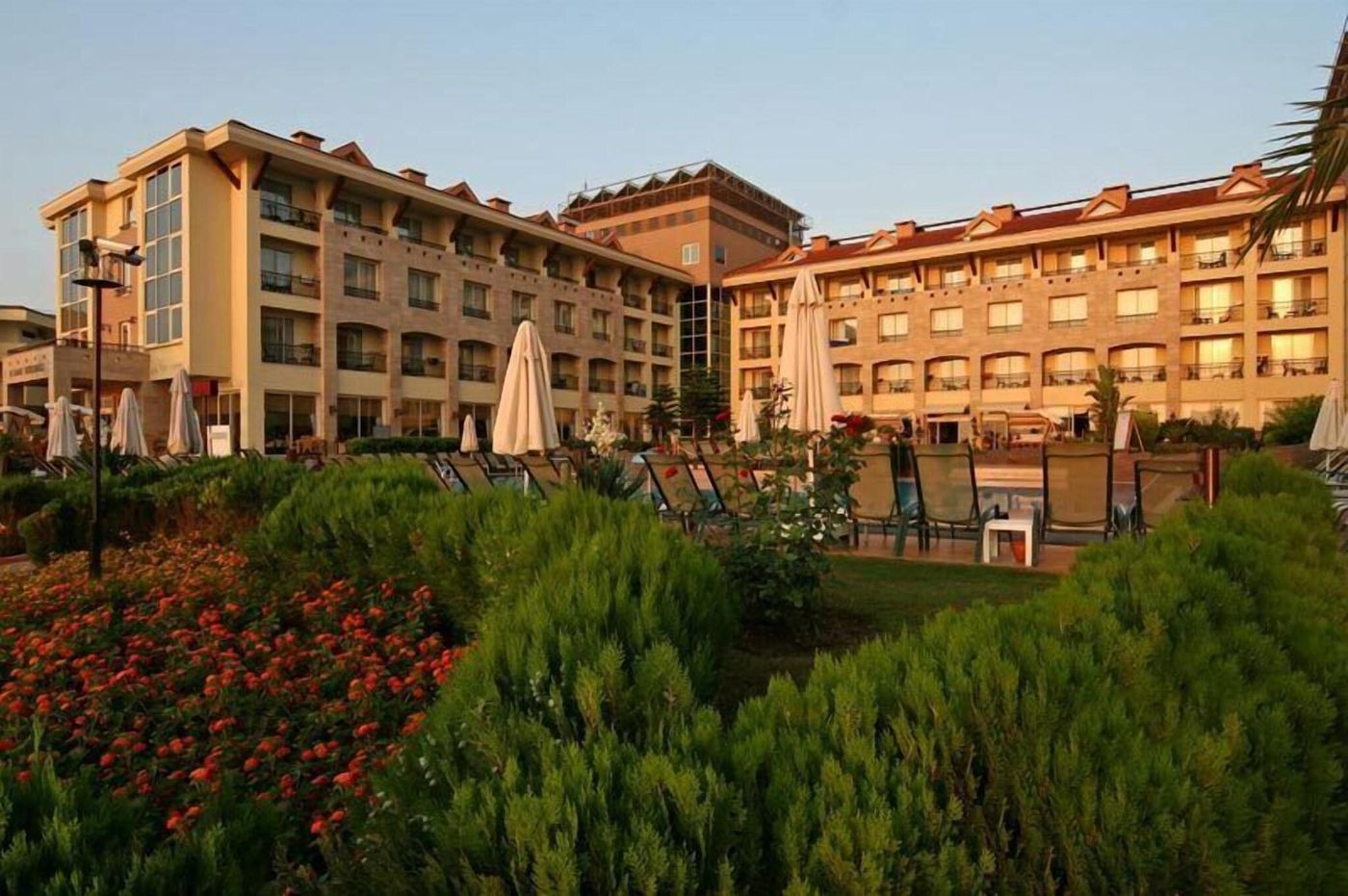 Fame-Residence-Kemer-General-view-4