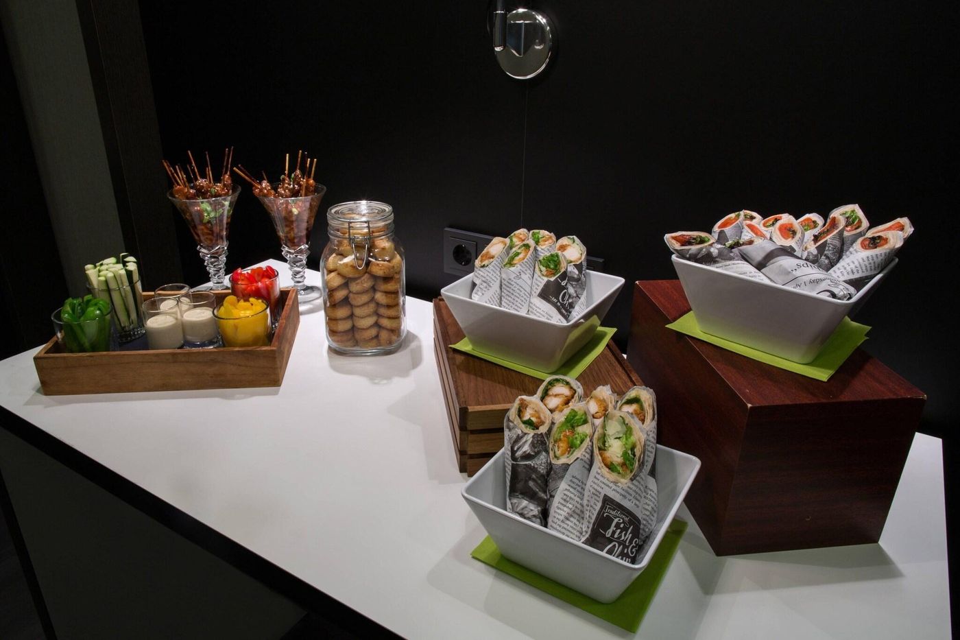 Courtyard-Amsterdam-Airport-Conferences-52