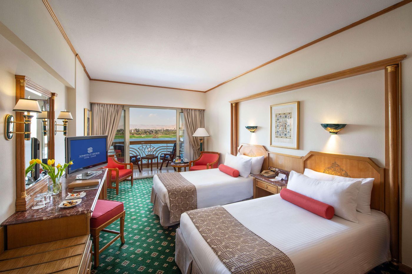 Sonesta-St--George-Hotel-Luxor-Room-28