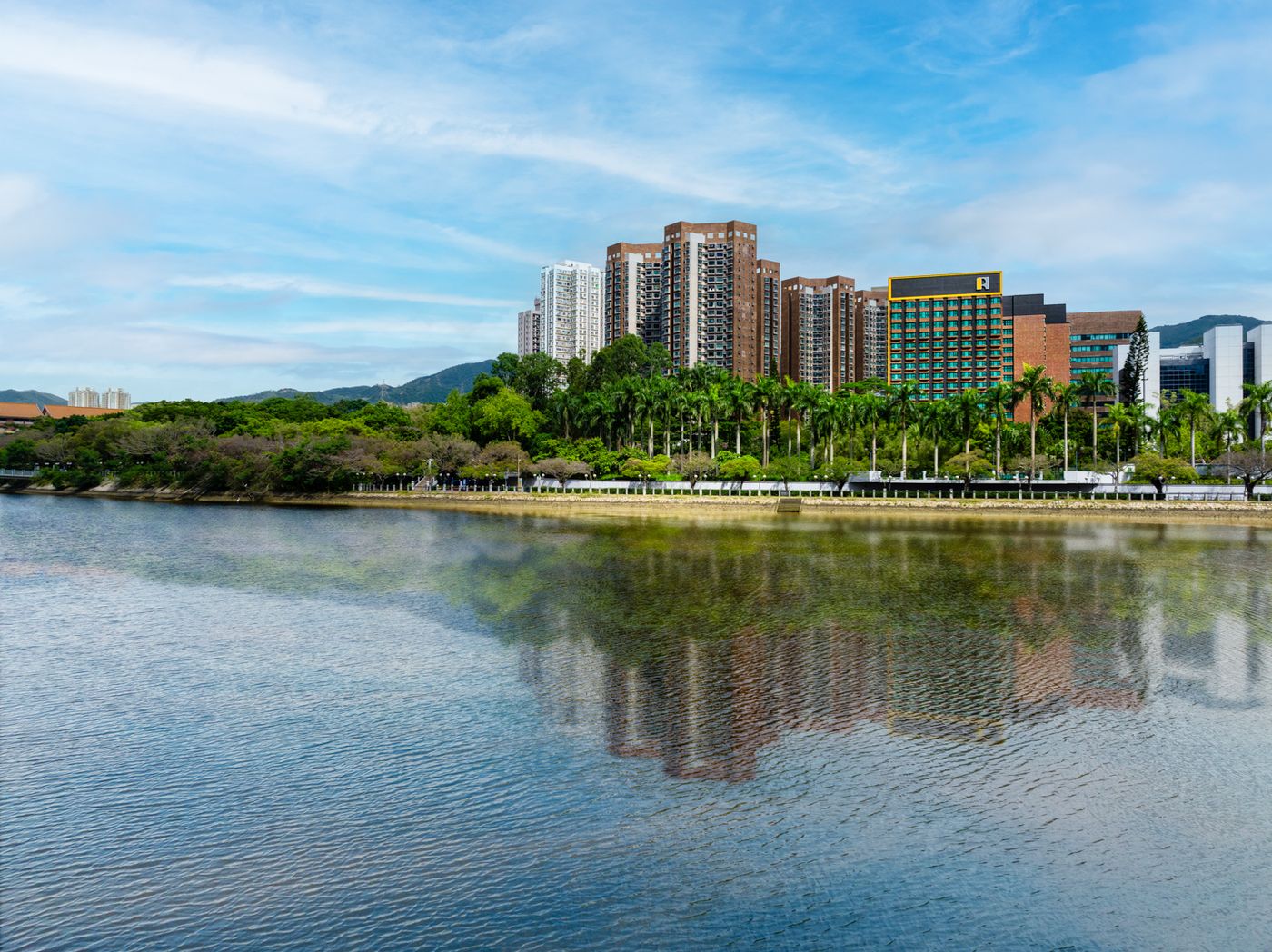 Royal-Park-Hotel-General-view-3