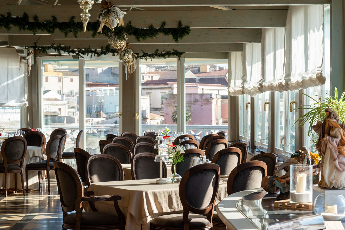 Grand-Hotel-Ortigia-Restaurant-78