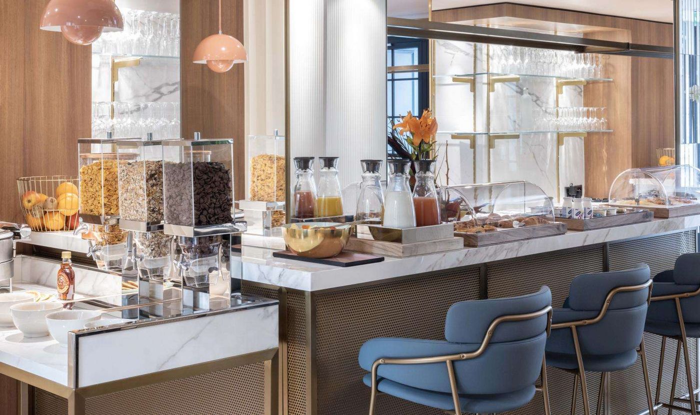 Hotel-Parisianer-General-view-12