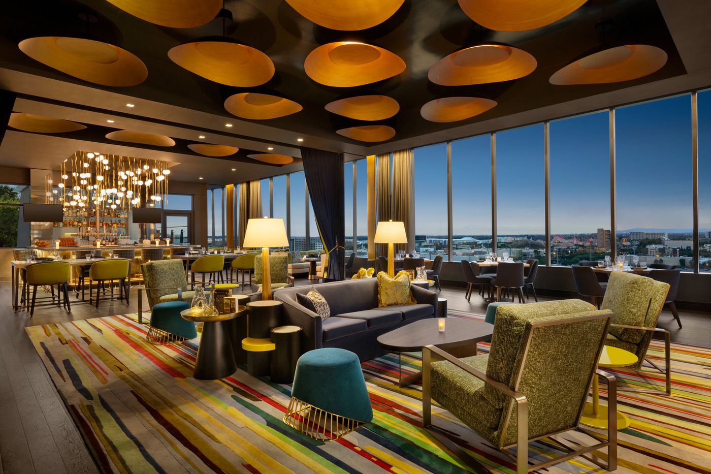 The-Viv-Hotel--Anaheim--a-Tribute-Portfolio-Hotel-Restaurant-6