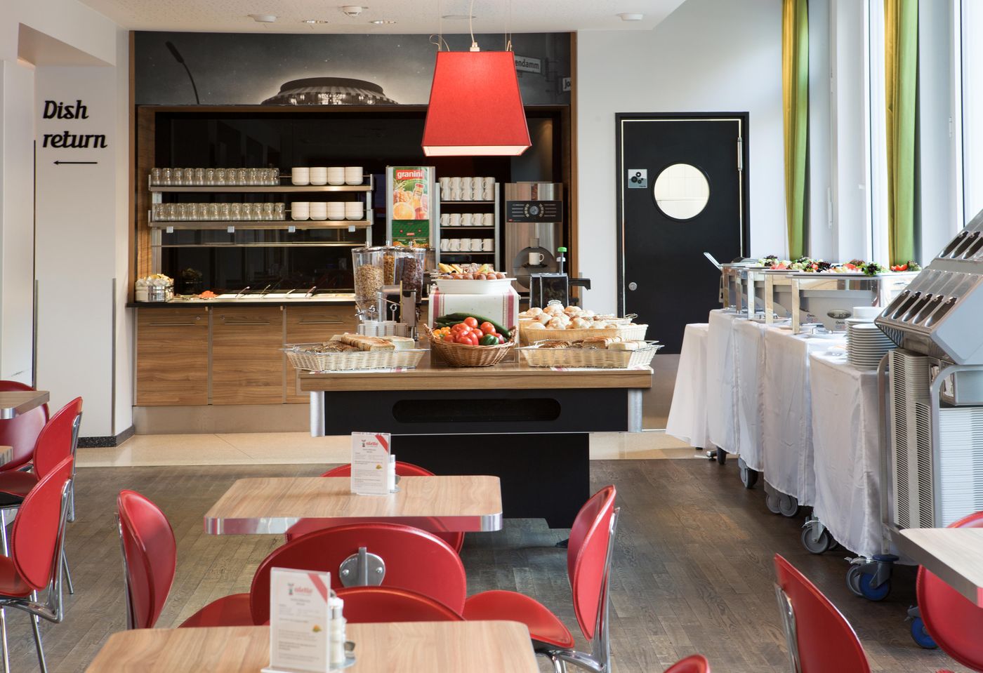 Aletto-Kudamm-Restaurant-40