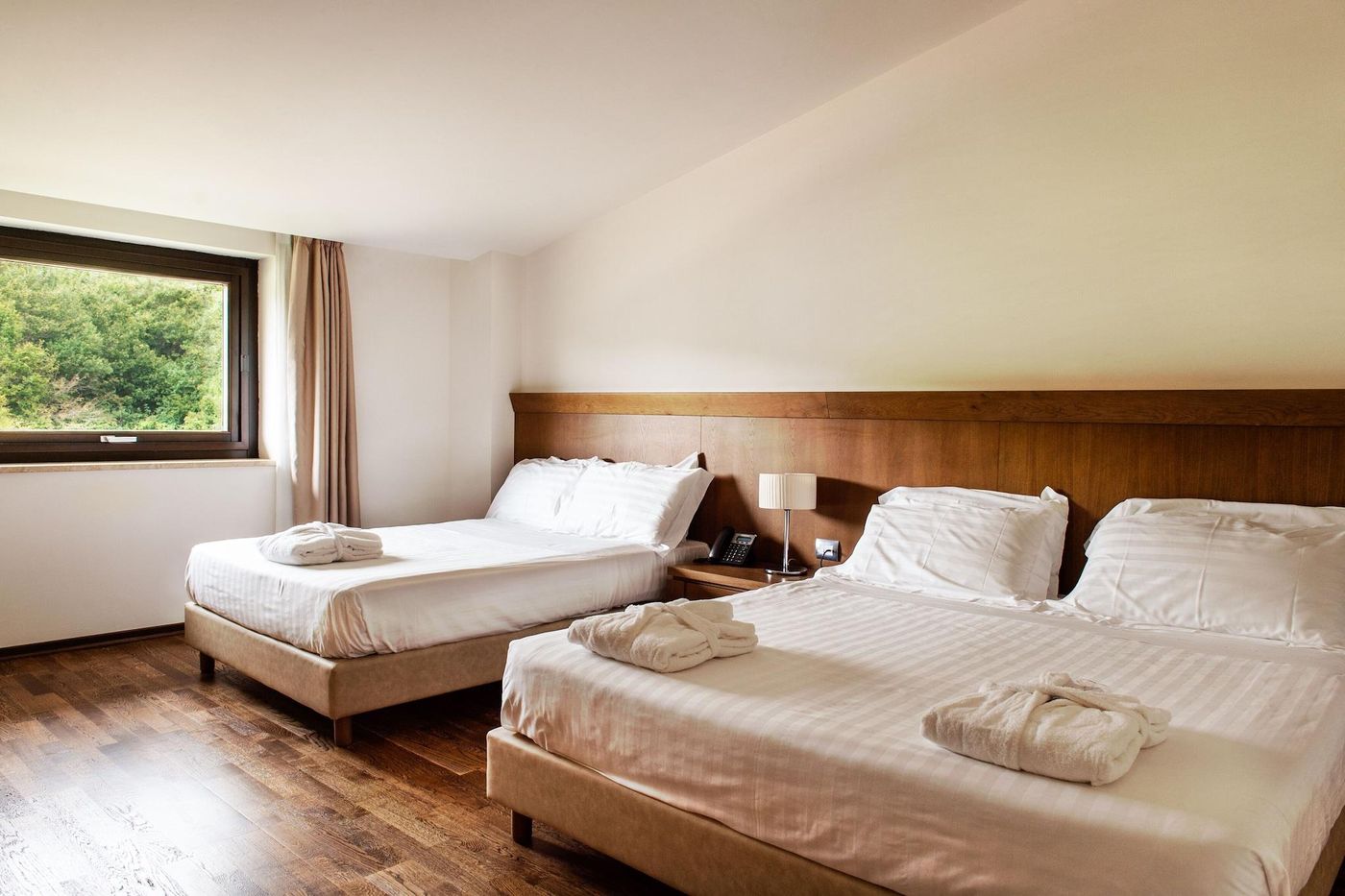 Aqua-Montis-Resort---Spa-Room-32