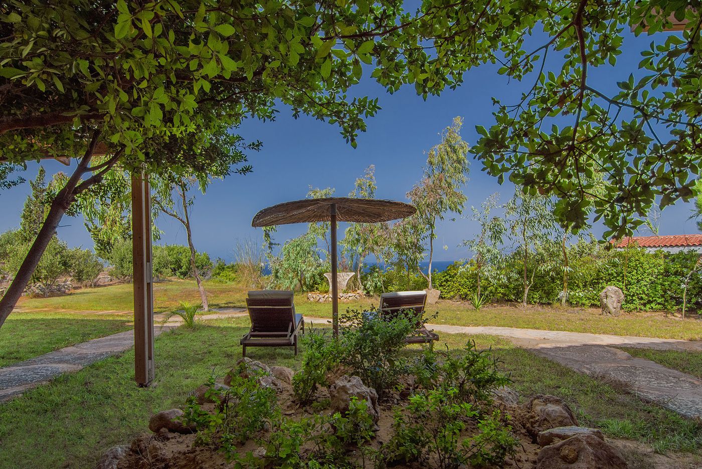 The-Small-Village-Room-58