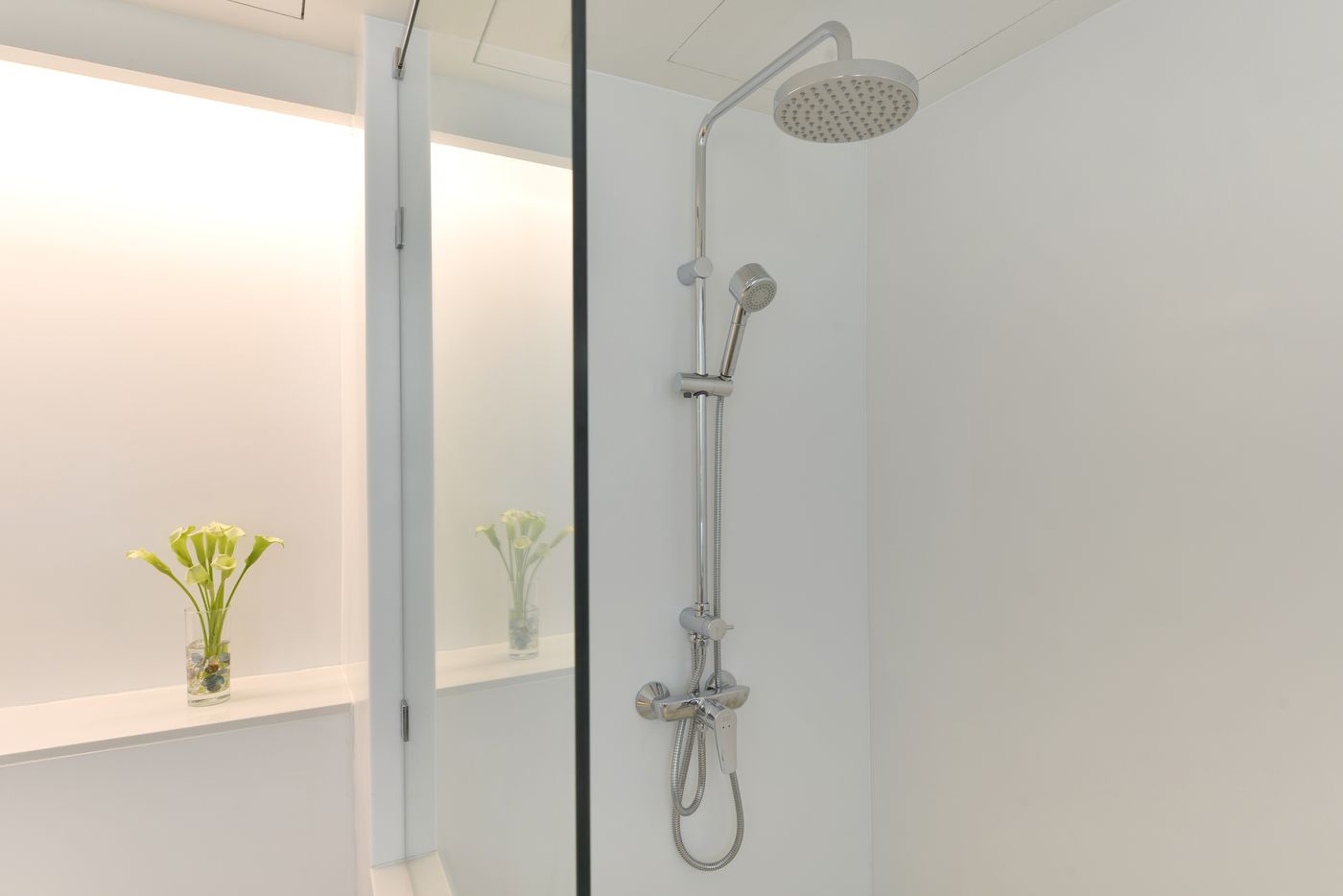 Centre-Point-Plus-Hotel-Pratunam-Room-52