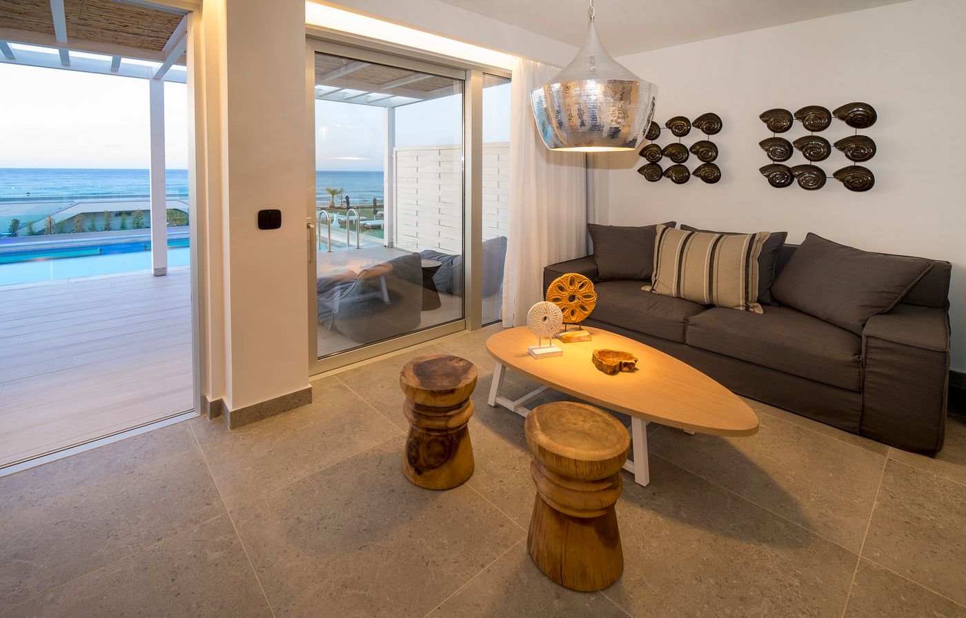 Insula-Alba-Resort---Spa-Room-55