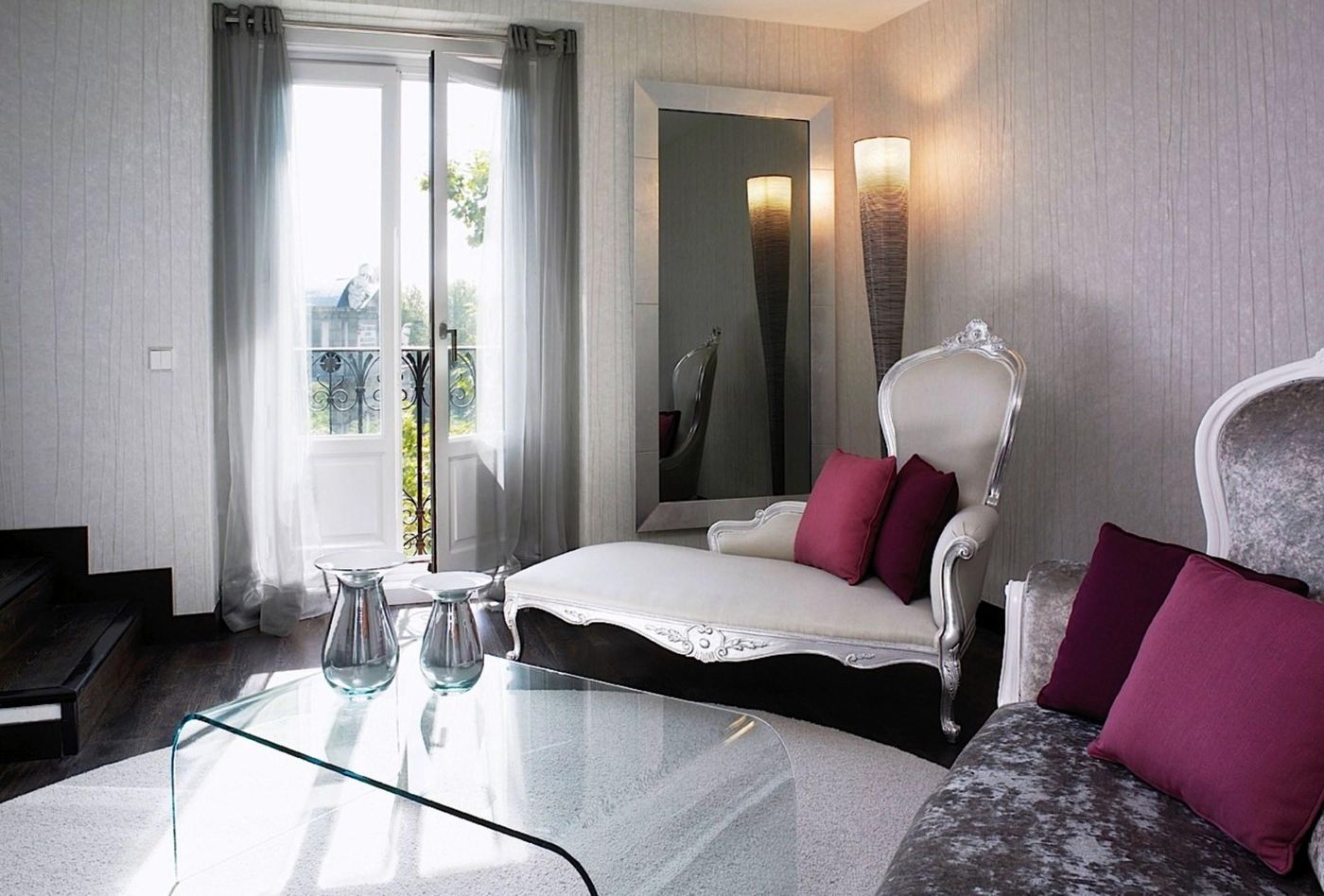 Hospes-Puerta-de-Alcala-Room-39