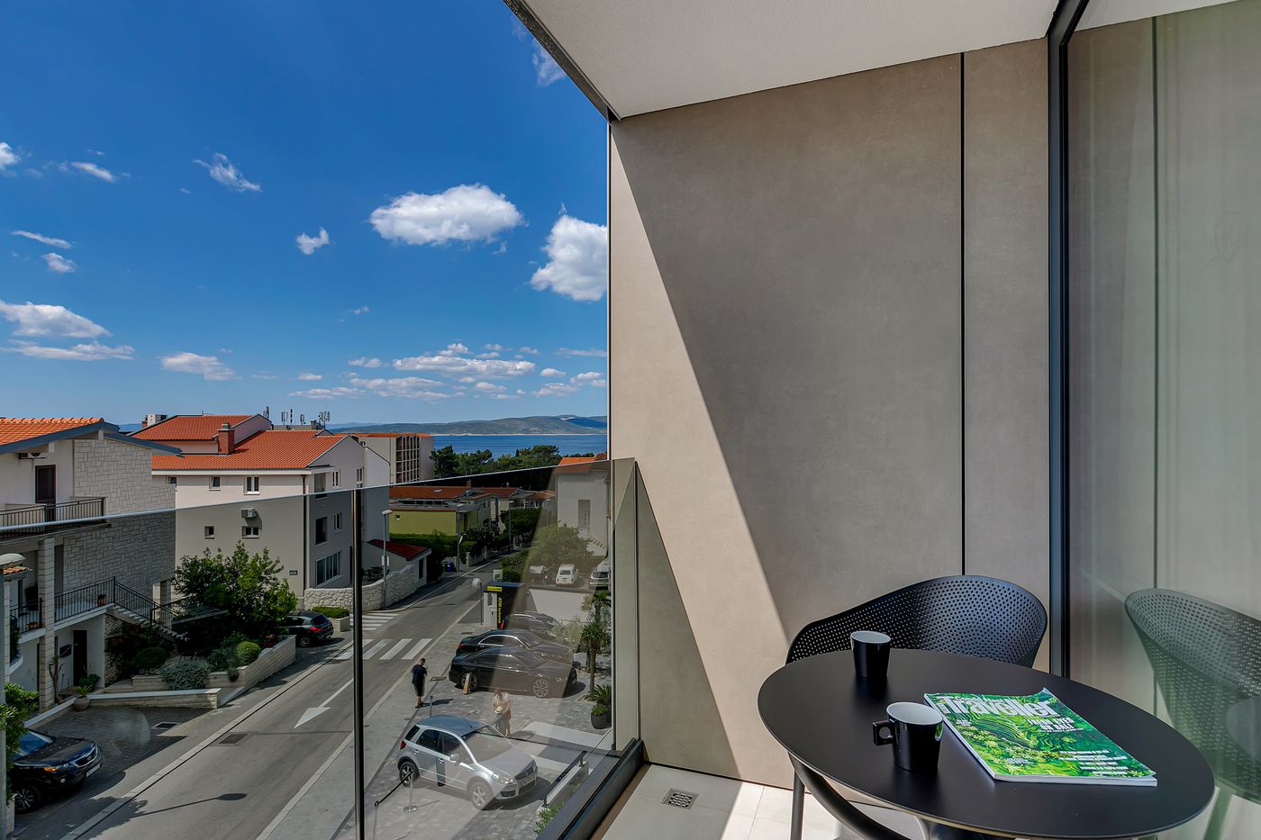 Boutique-hotel-NOEMIA-Room-72