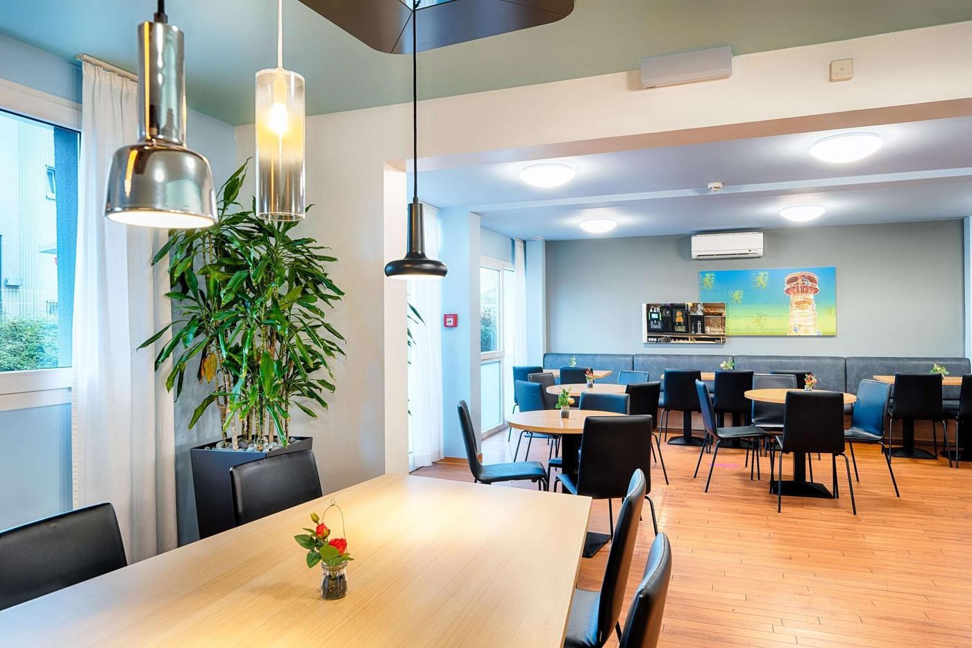 B-b-Hotel-Koln-frechen-Restaurant-18