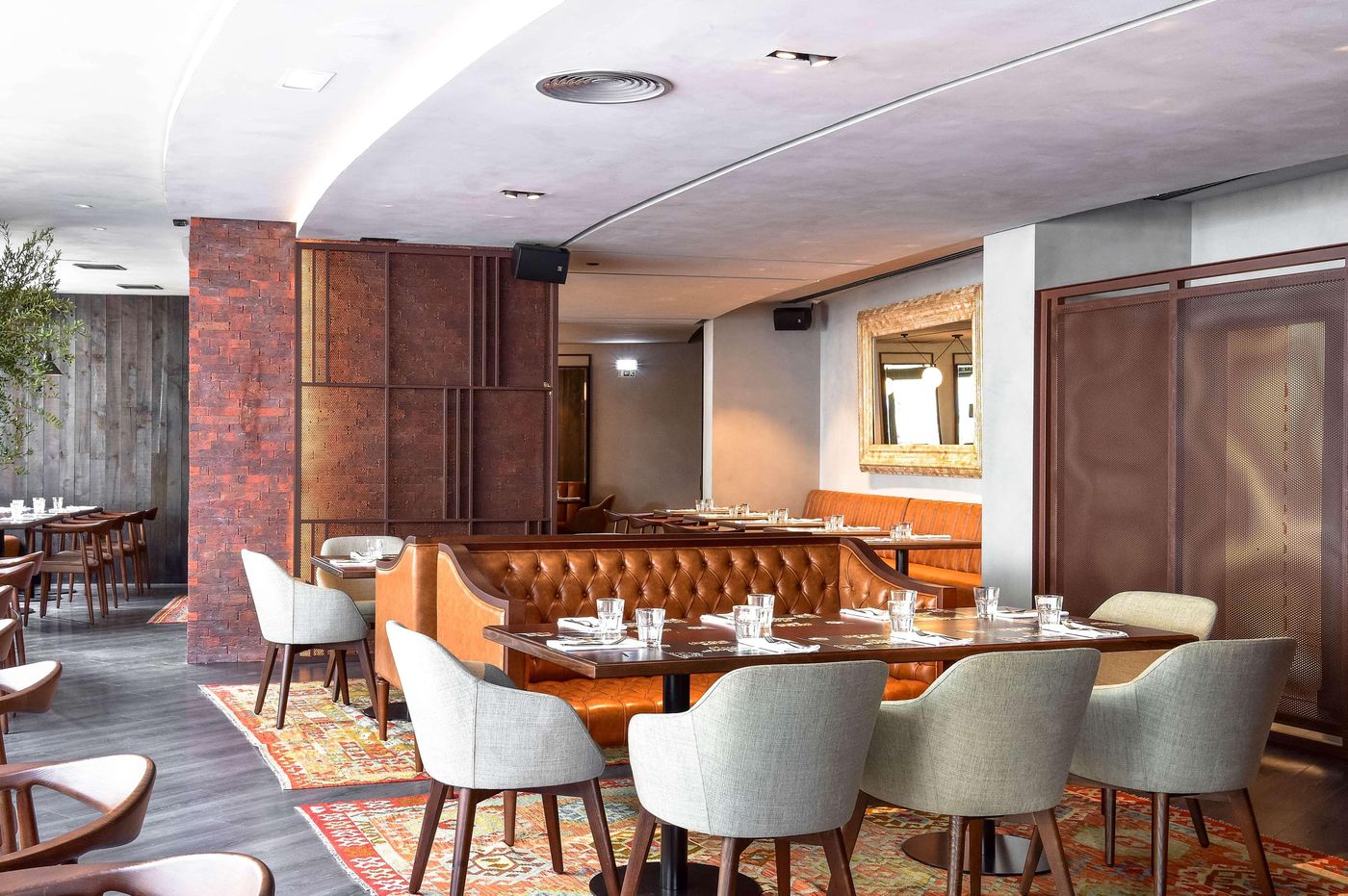 Tivoli-Oriente-Restaurant-14