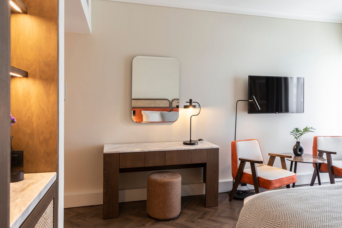 Kerkyra-Blue-Hotel---Spa-Room-37