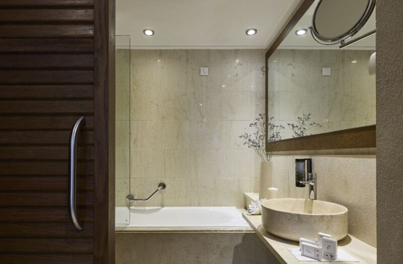 Aquila Elounda Village