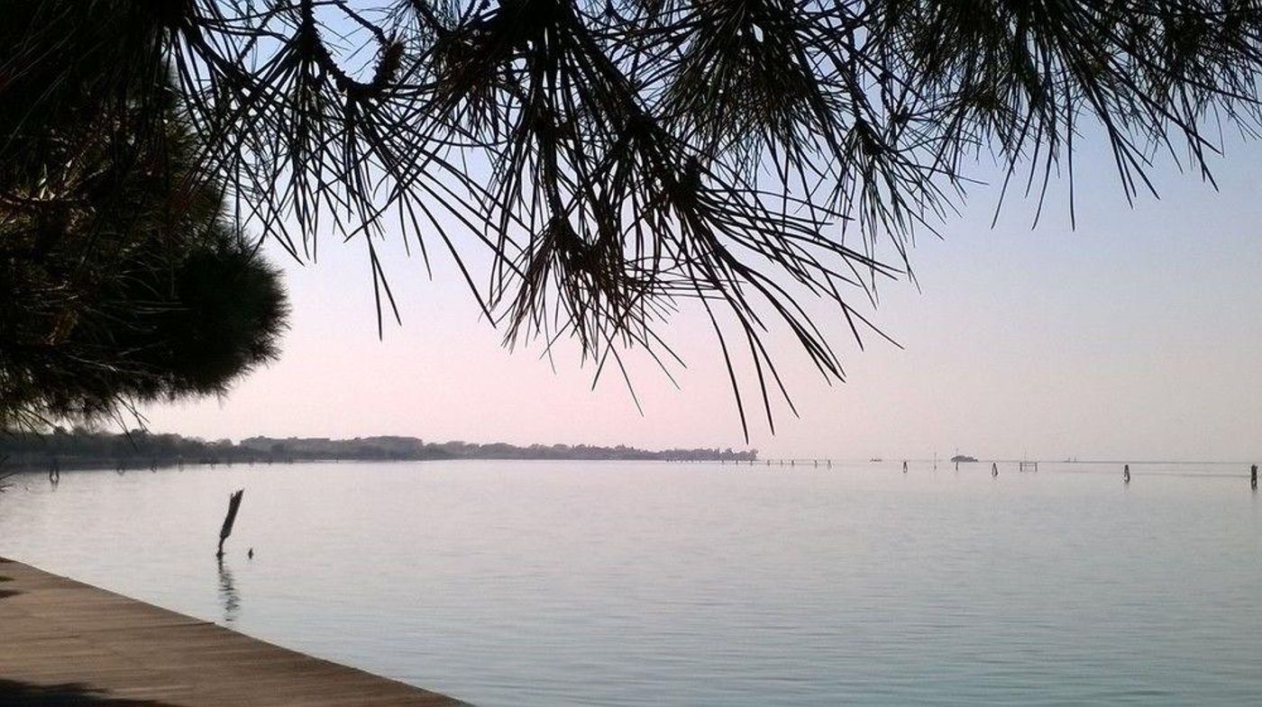 Relais-Alberti-General-view-25