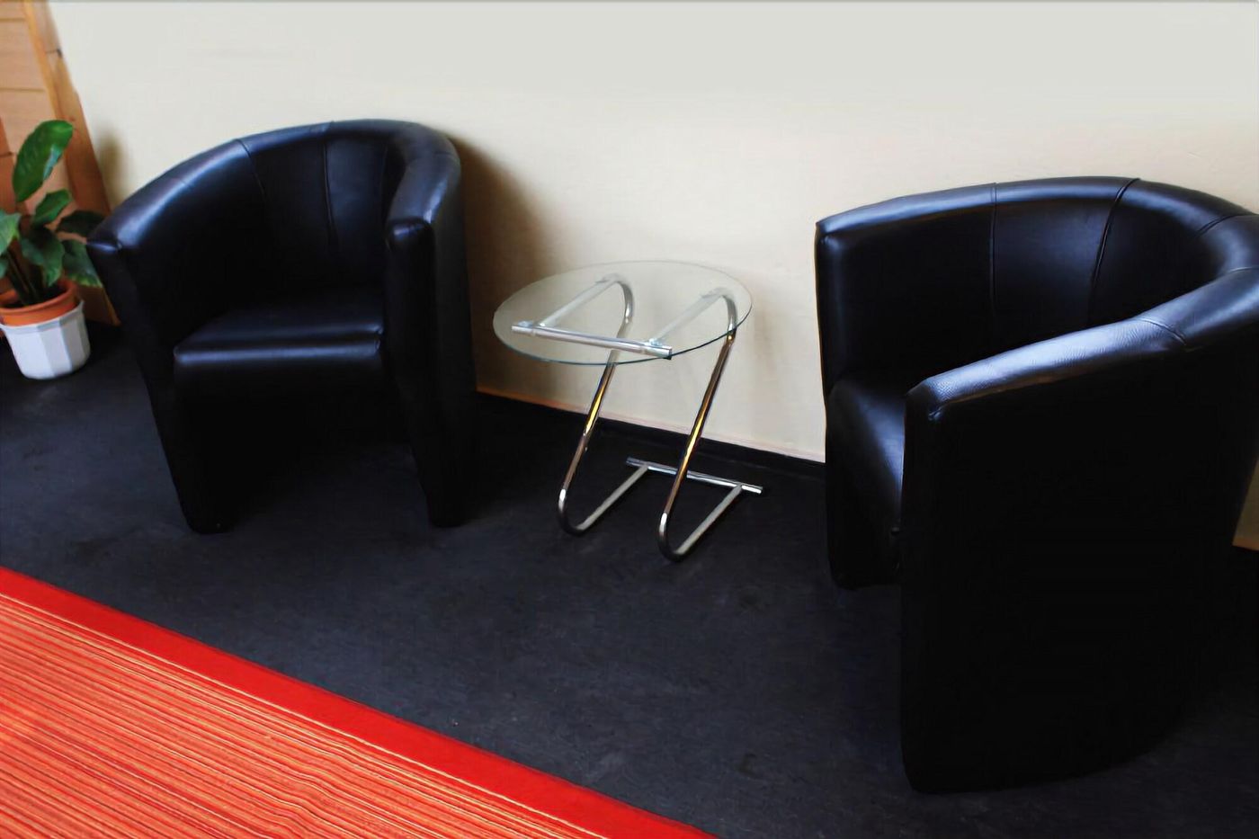Hotel Birkeneck - Germany - HEUSENSTAMM - Lobby - 5