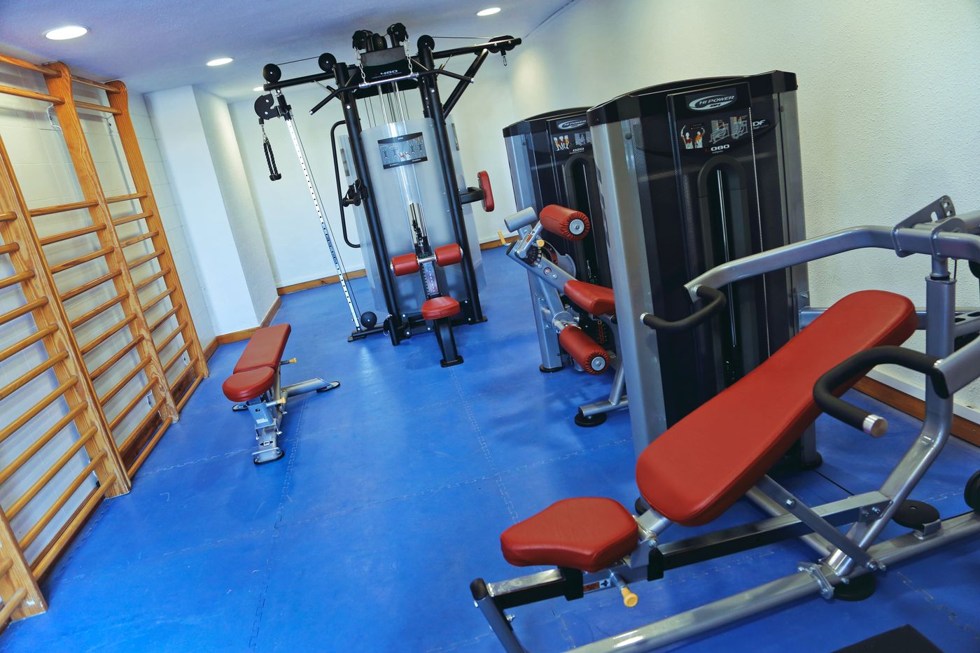 Carabela-Beach---Golf-Hotel-Sports-and-Entertainment-63