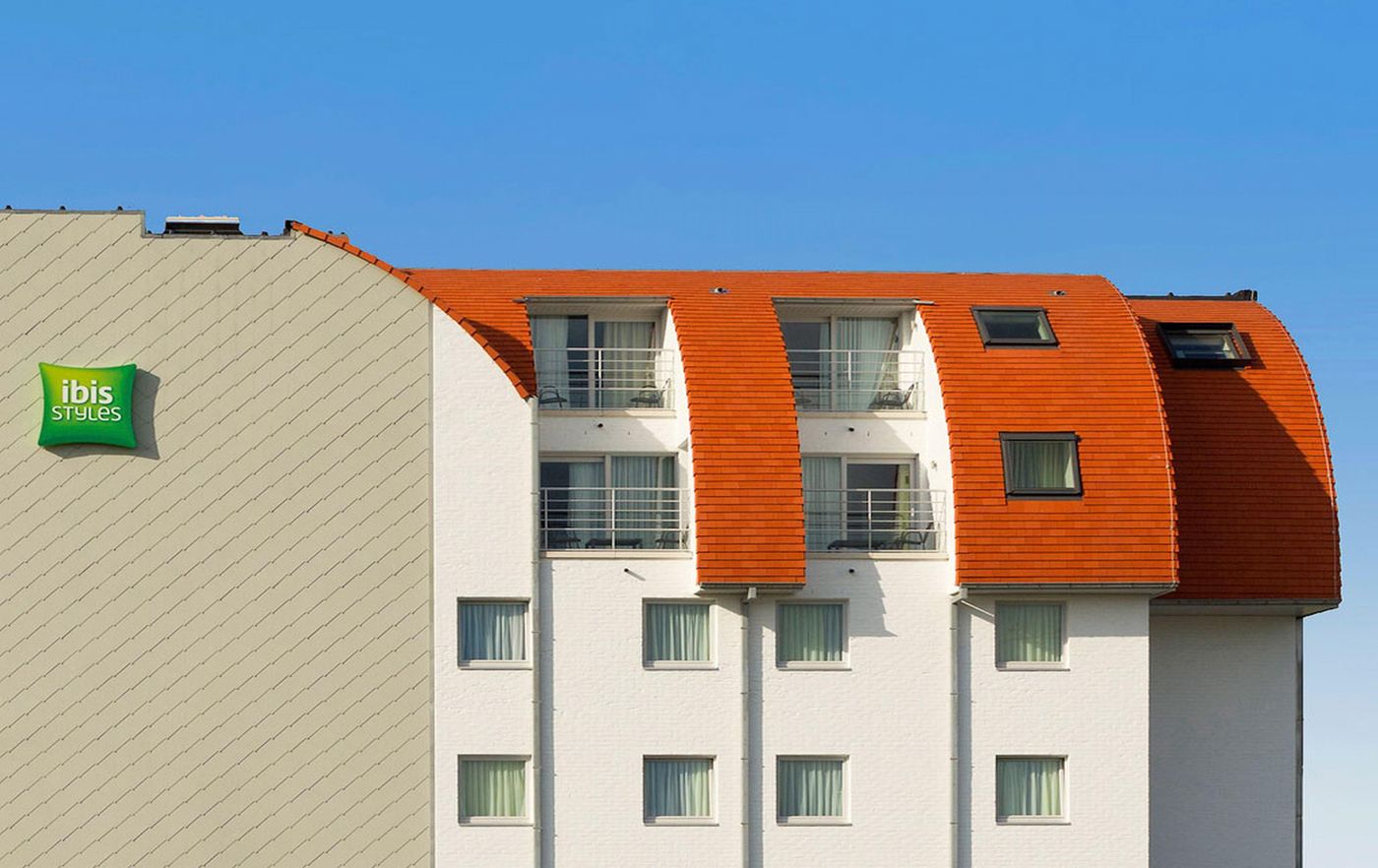 ibis Styles Zeebrugge-Belgium-ZEEBRUGGE-General view-4