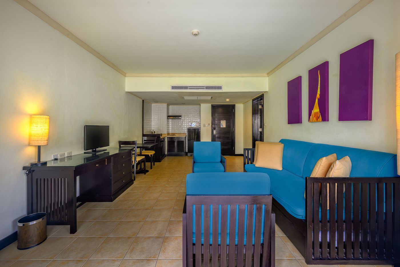 Centara-Kata-Resort--Phuket-Room-56