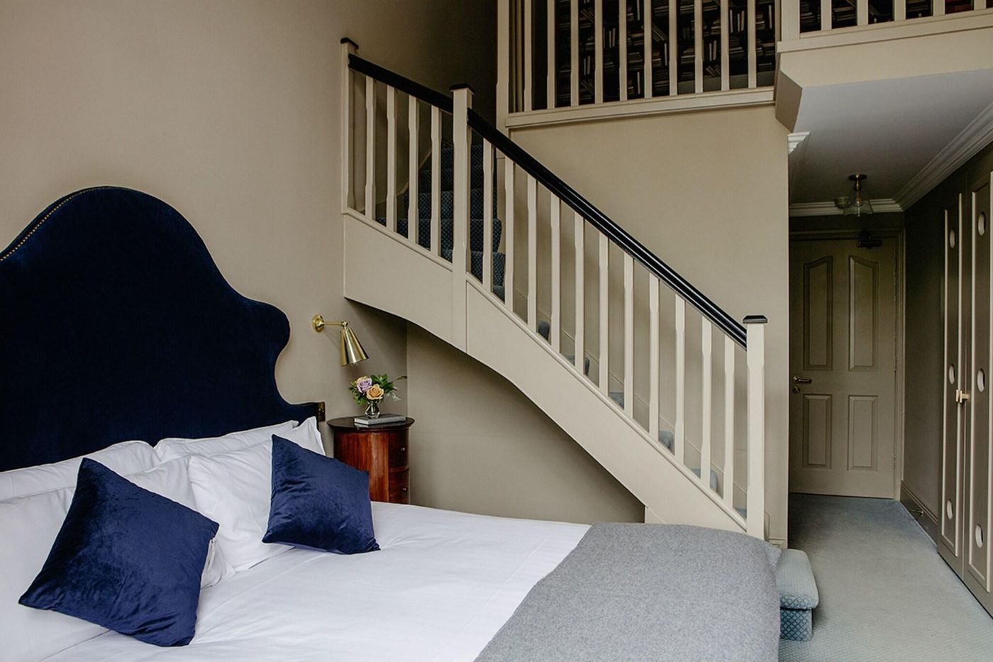 Pembroke-Townhouse-Room-4