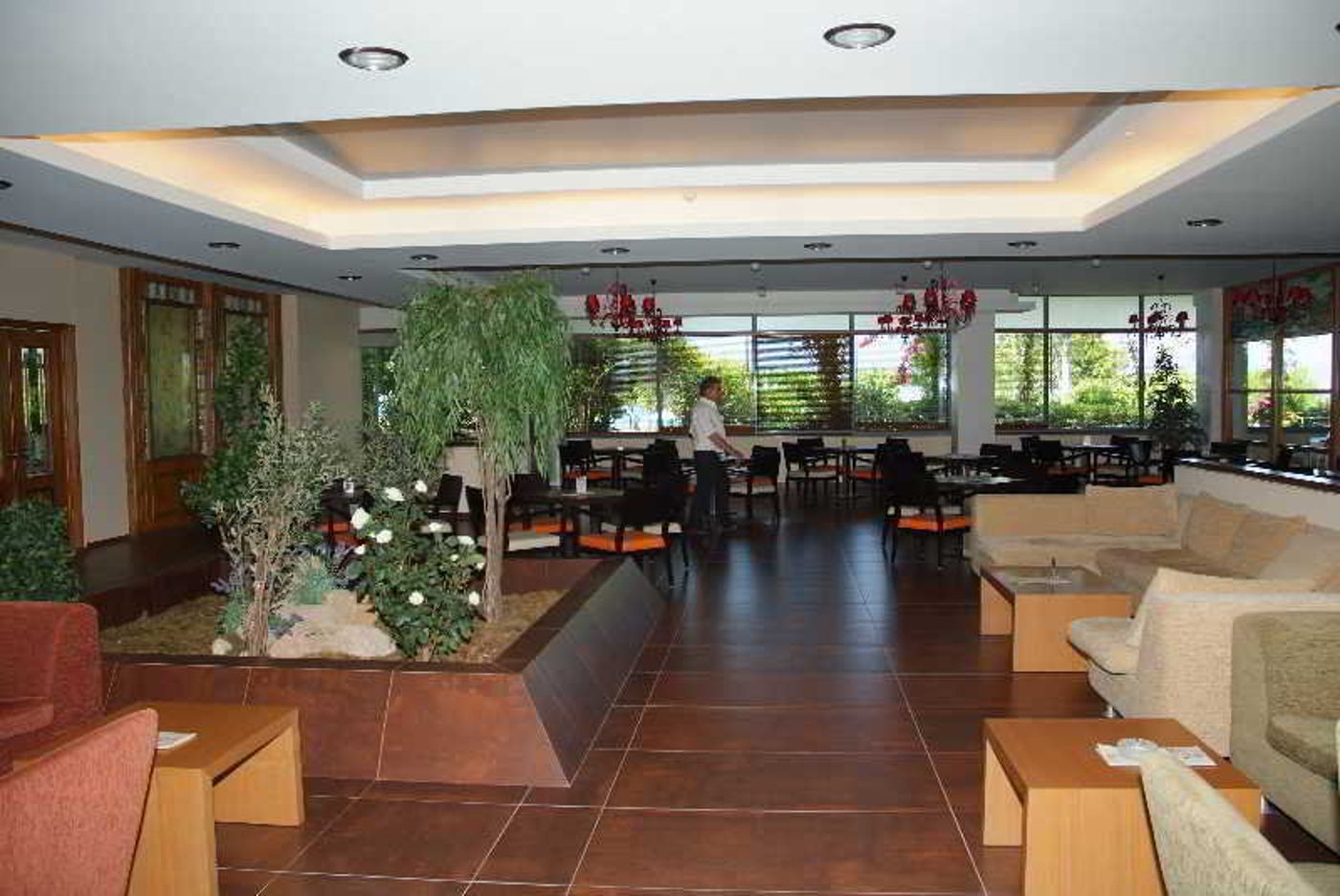 Mediterranee-Sports-and-Entertainment-15