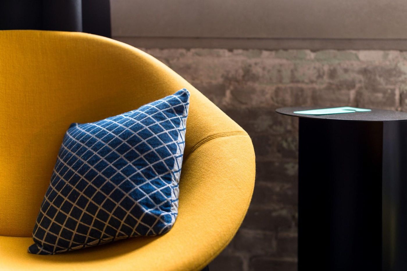 Tsh-Amsterdam-West-Room-14