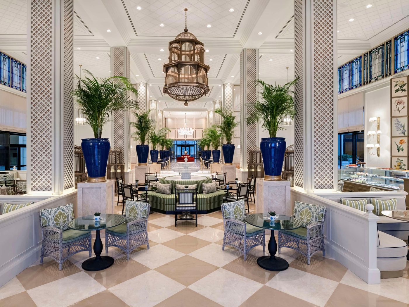 Ciragan-Palace-Kempinski-Istanbul-Restaurant-6