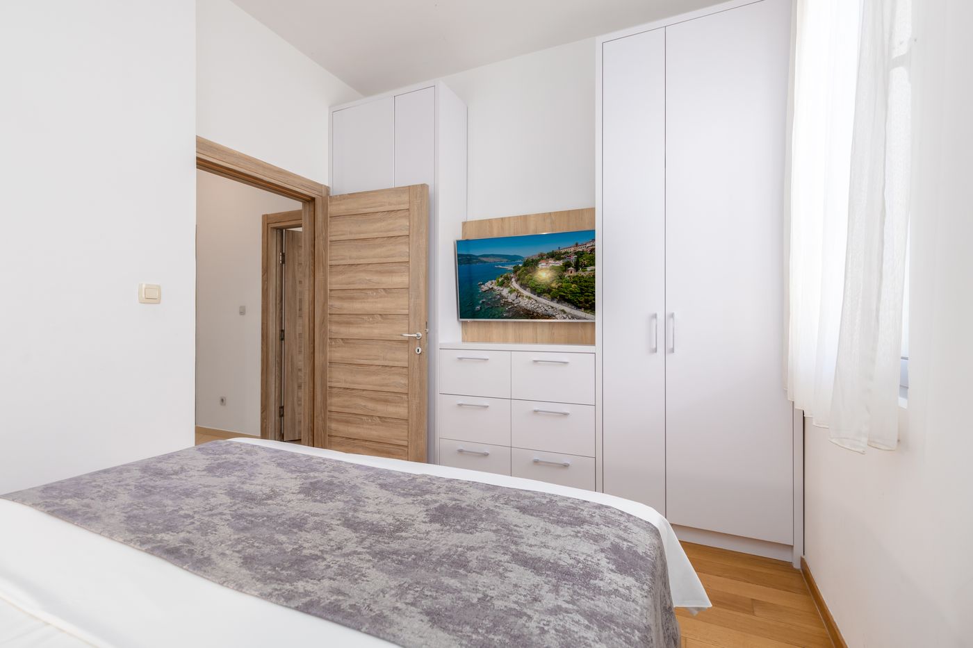 Apart-Hotel-MS-Katunjanin-Room-33