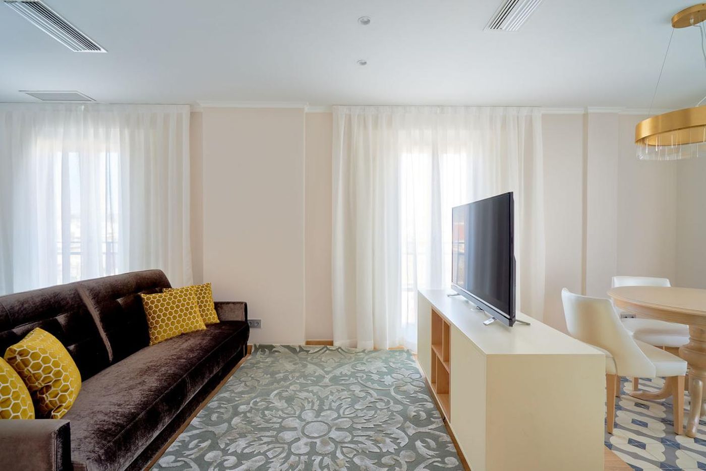 Tandem-Soho-Suites-Room-33