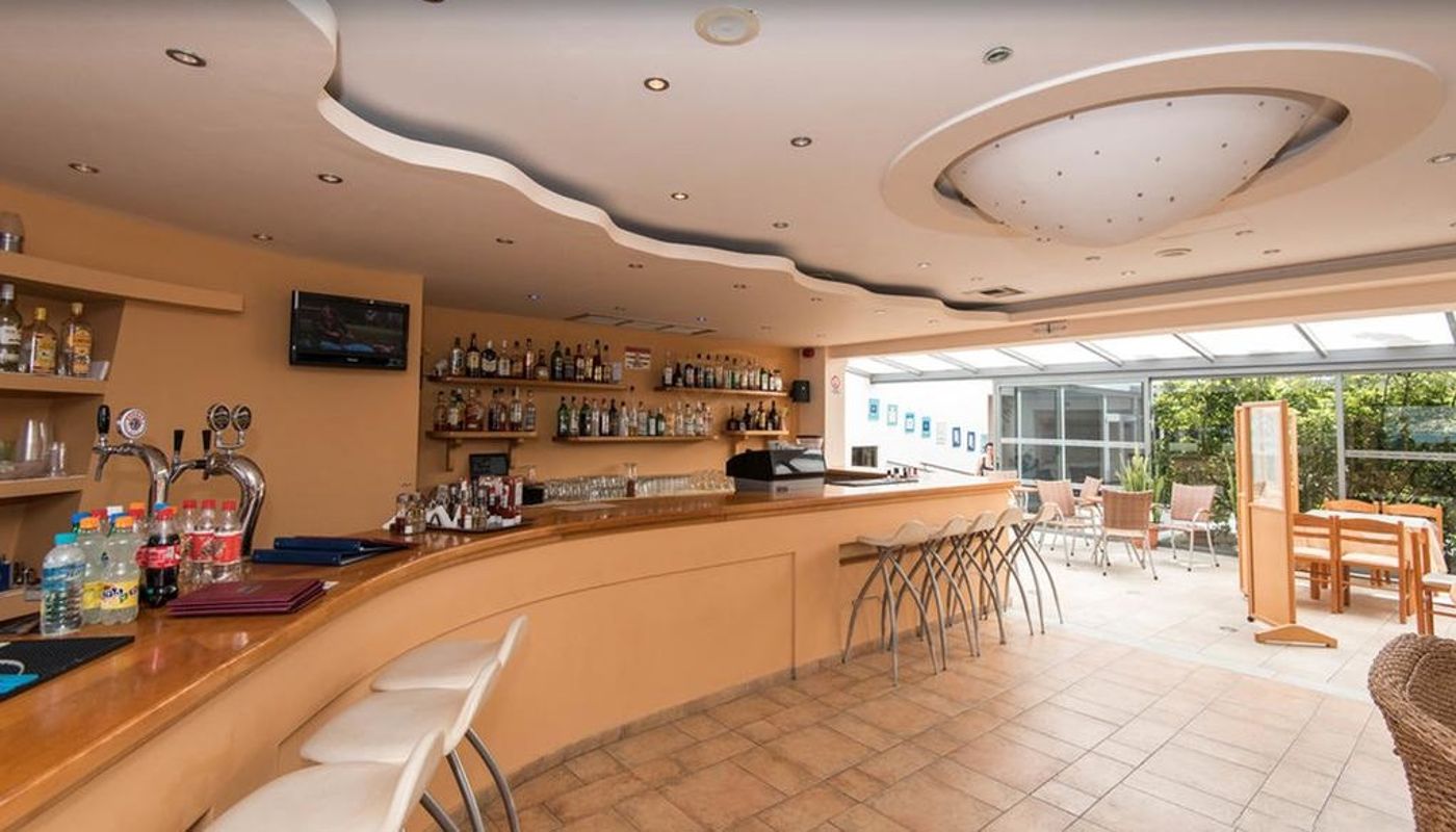 Cleopatra Superior Hotel