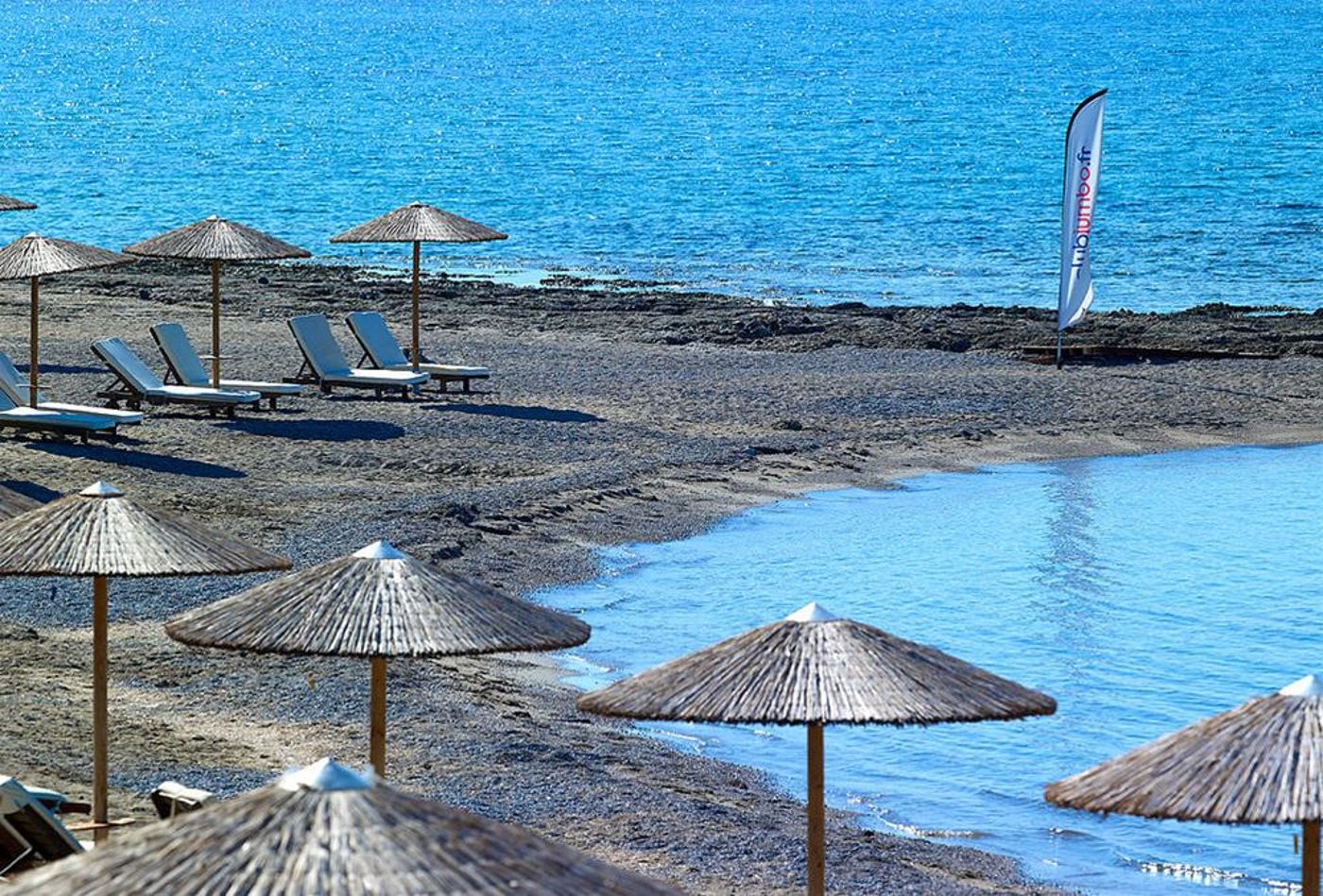 Sunrise-Hotel-General-view-32