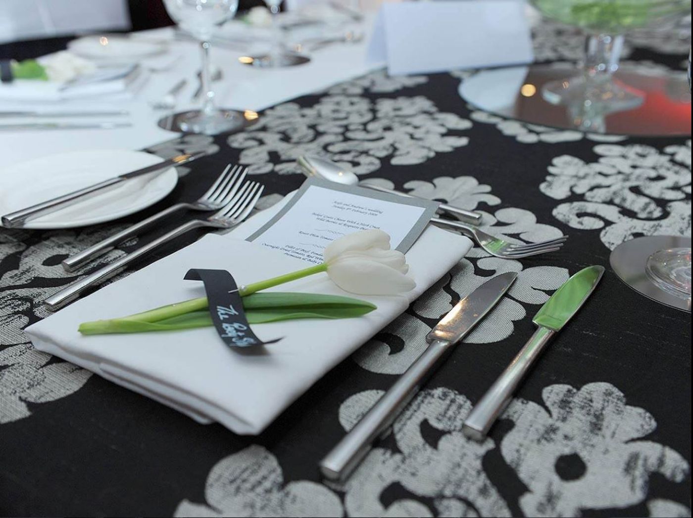 Louis-Fitzgerald-Hotel-Restaurant-24