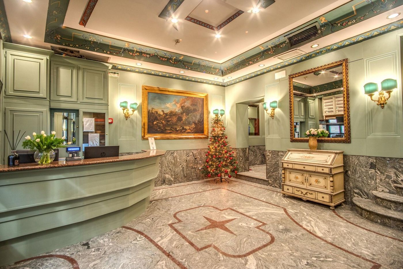 Madison-General-view-4