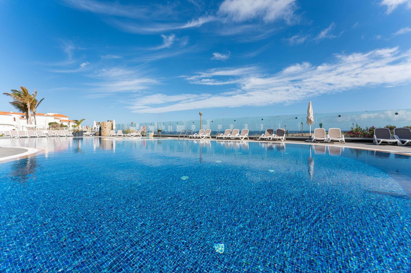 Occidental-Roca-Negra---Adults-Only-Pool-2