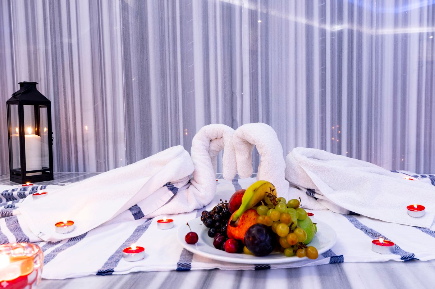 Antusa-Design-Hotel---Spa-Sports-and-Entertainment-50