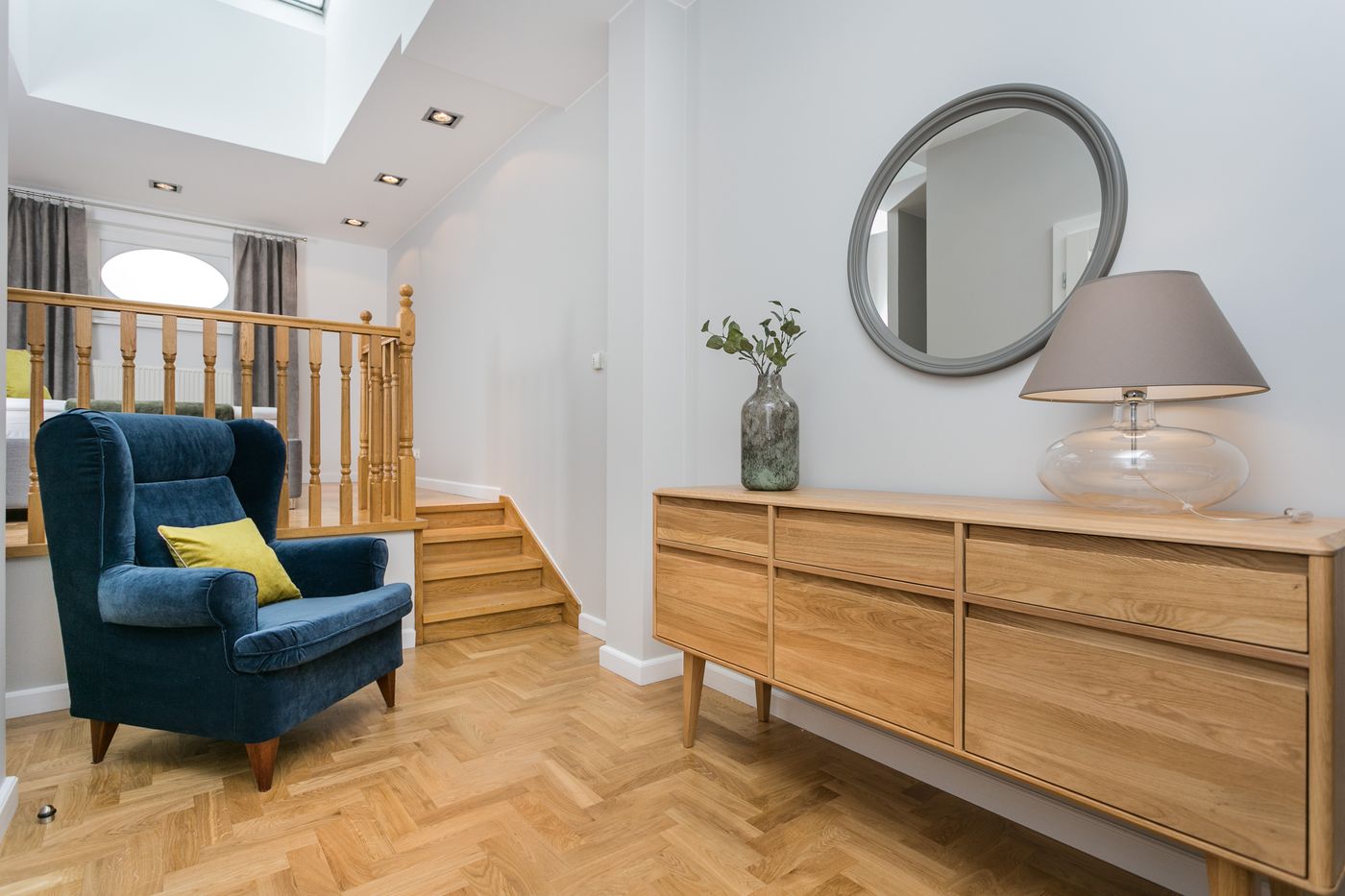 Venetian-House-Market-Square-Aparthotel-Room-7