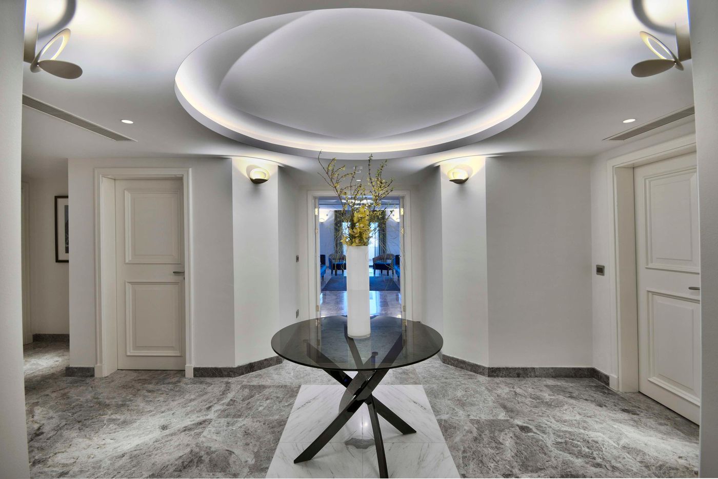 Hilton-Malta-Room-82