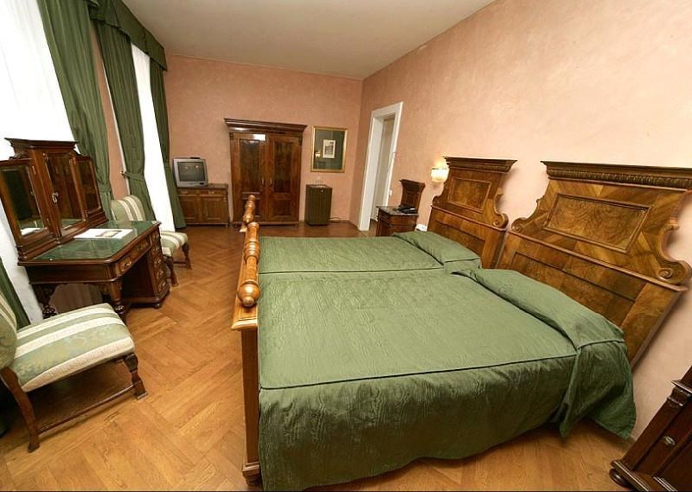 hotel-Roma-Praga-Room-30