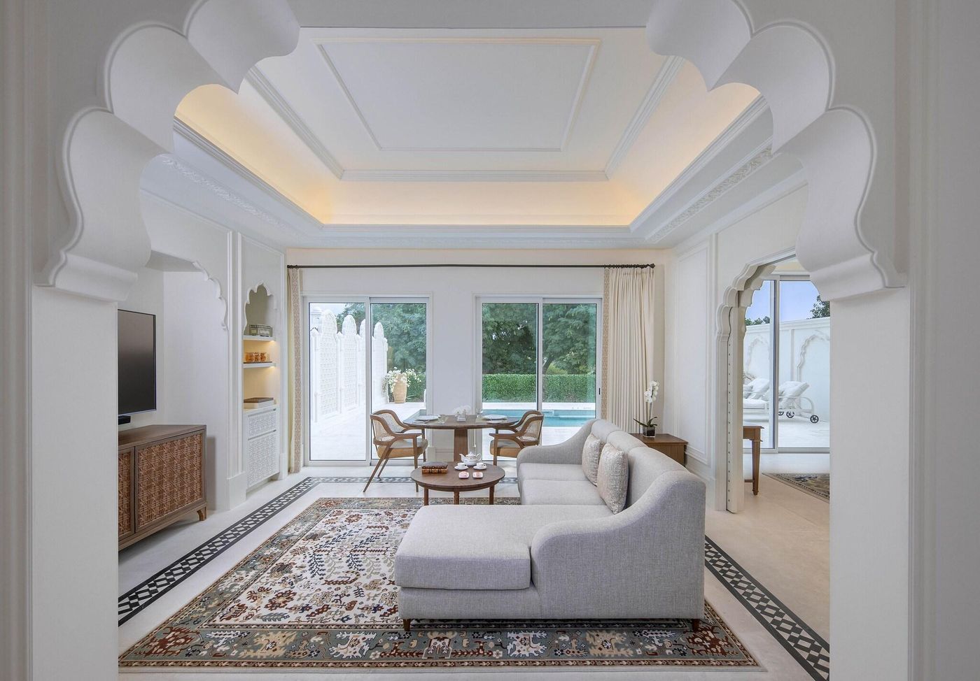 The-Chedi-Katara-Hotel---Resort-Room-4