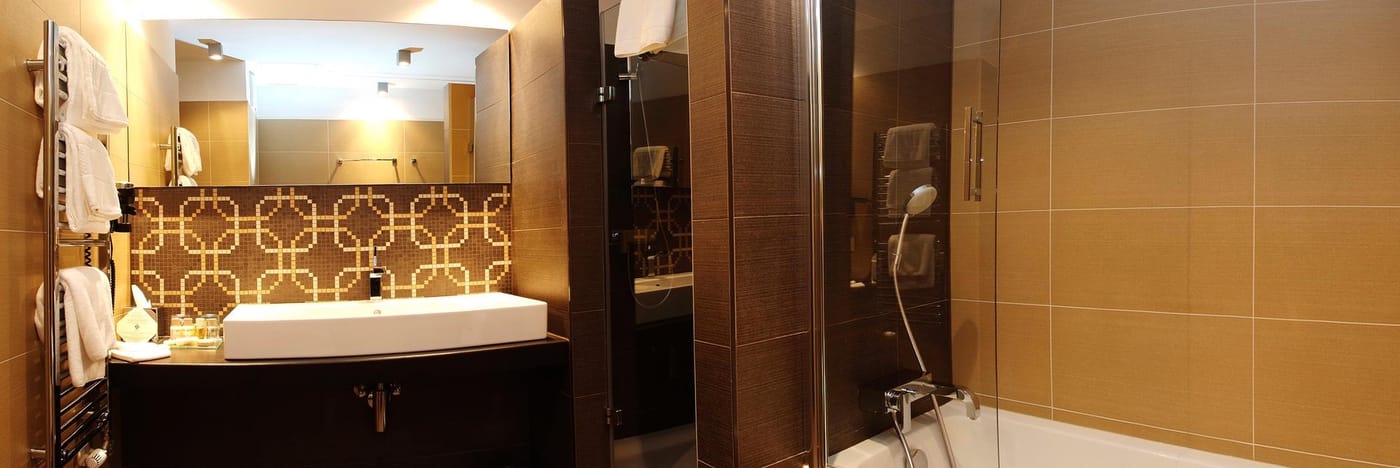 Continental-Hotel-Budapest-Room-43