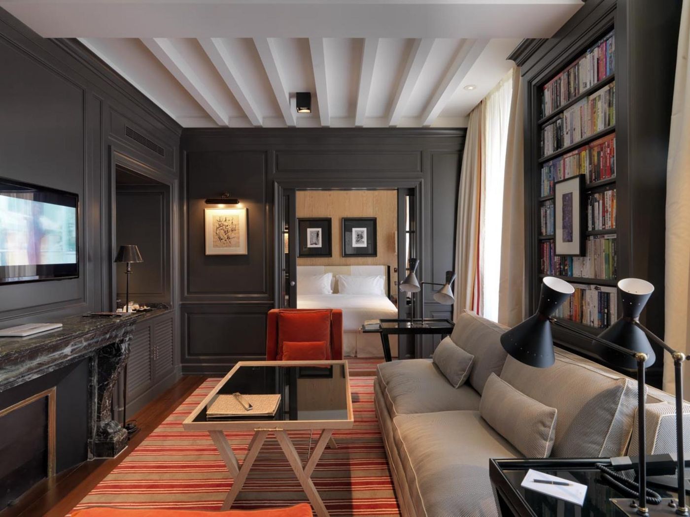Marquis-Faubourg-Saint-Honore-Room-1