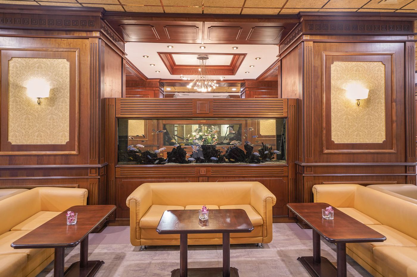 Grifid Club Hotel Arabella