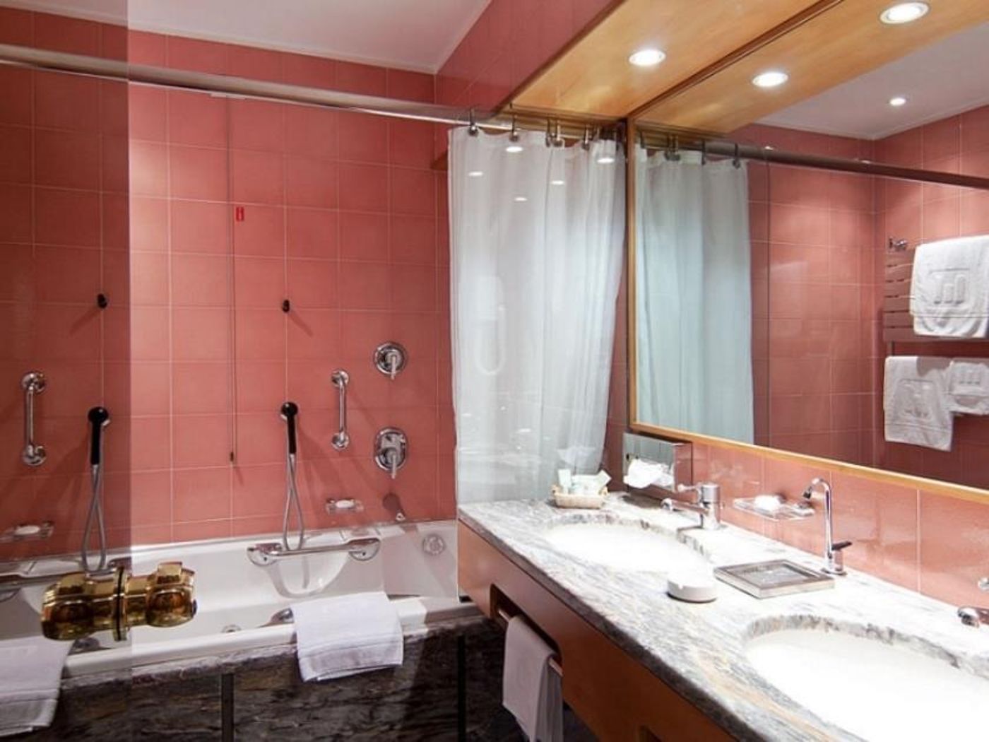 Michelangelo-General-view-23