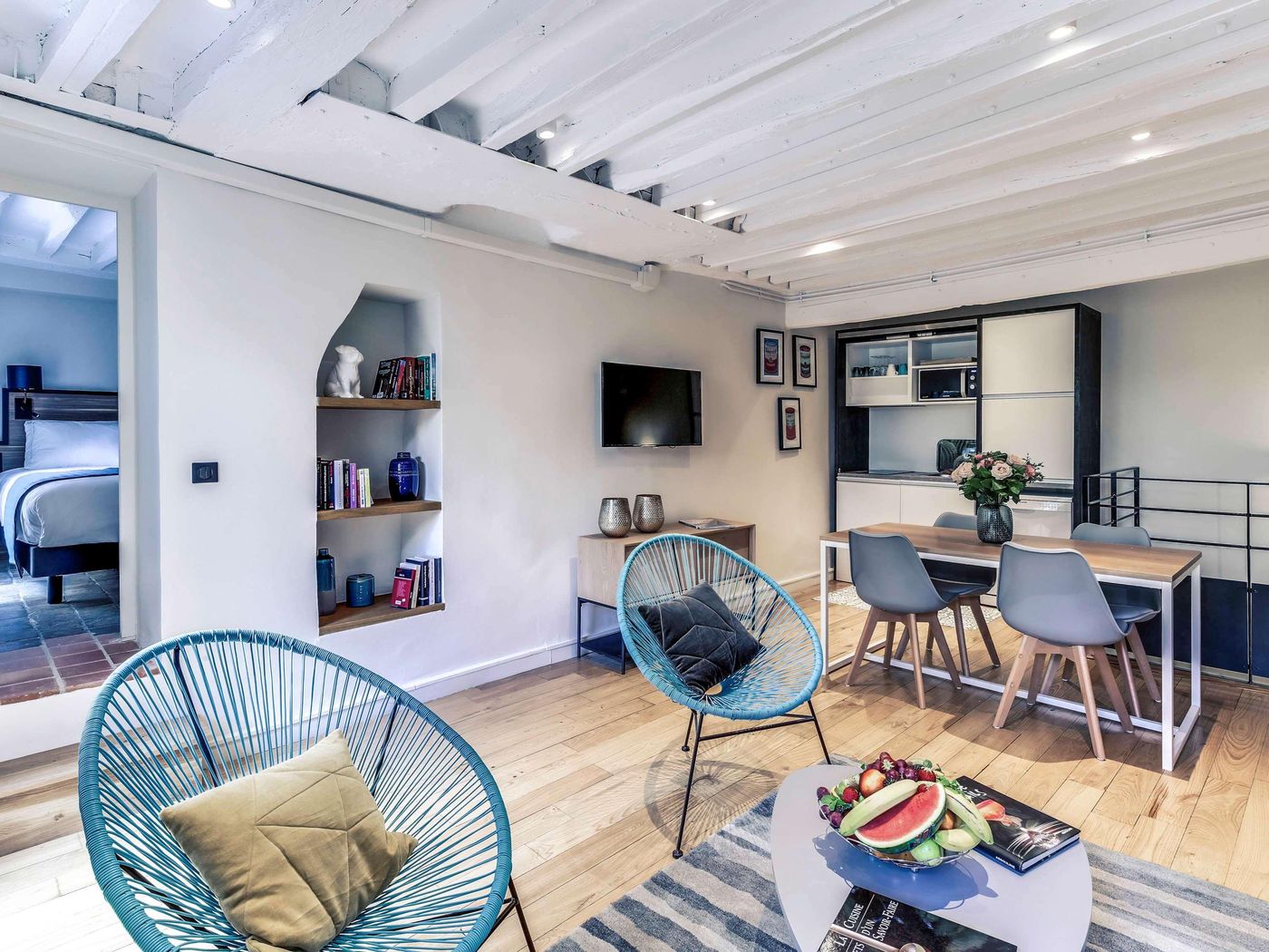 Mercure-Paris-Opera-Grands-Boulevards-Room-43