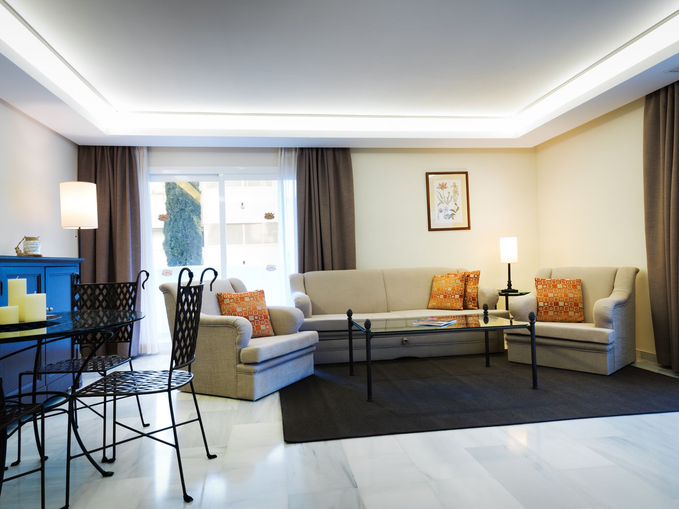 Monarque-Sultan-Room-19