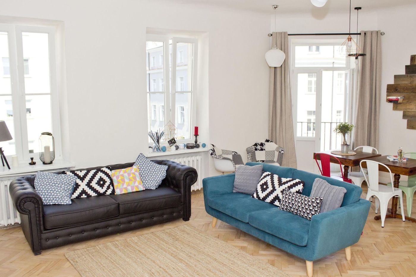 Chillout-Hostel-Sports-and-Entertainment-21